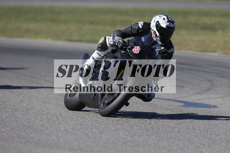 /45 15.09.2026  Trackday Domi Aegerter Trackday ADR/Gruppe rot/17